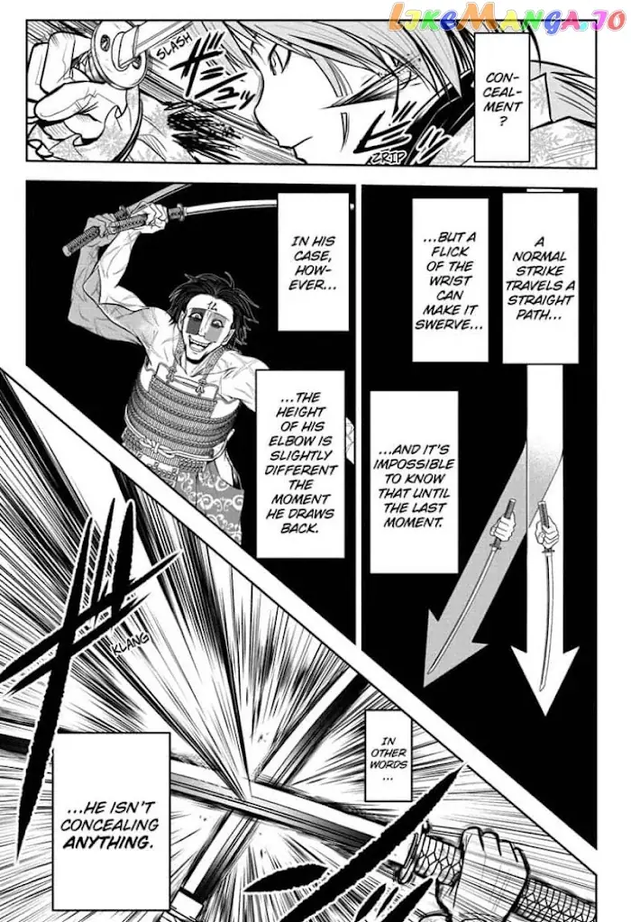 The Elusive Samurai Chapter 22 image 05_optimized